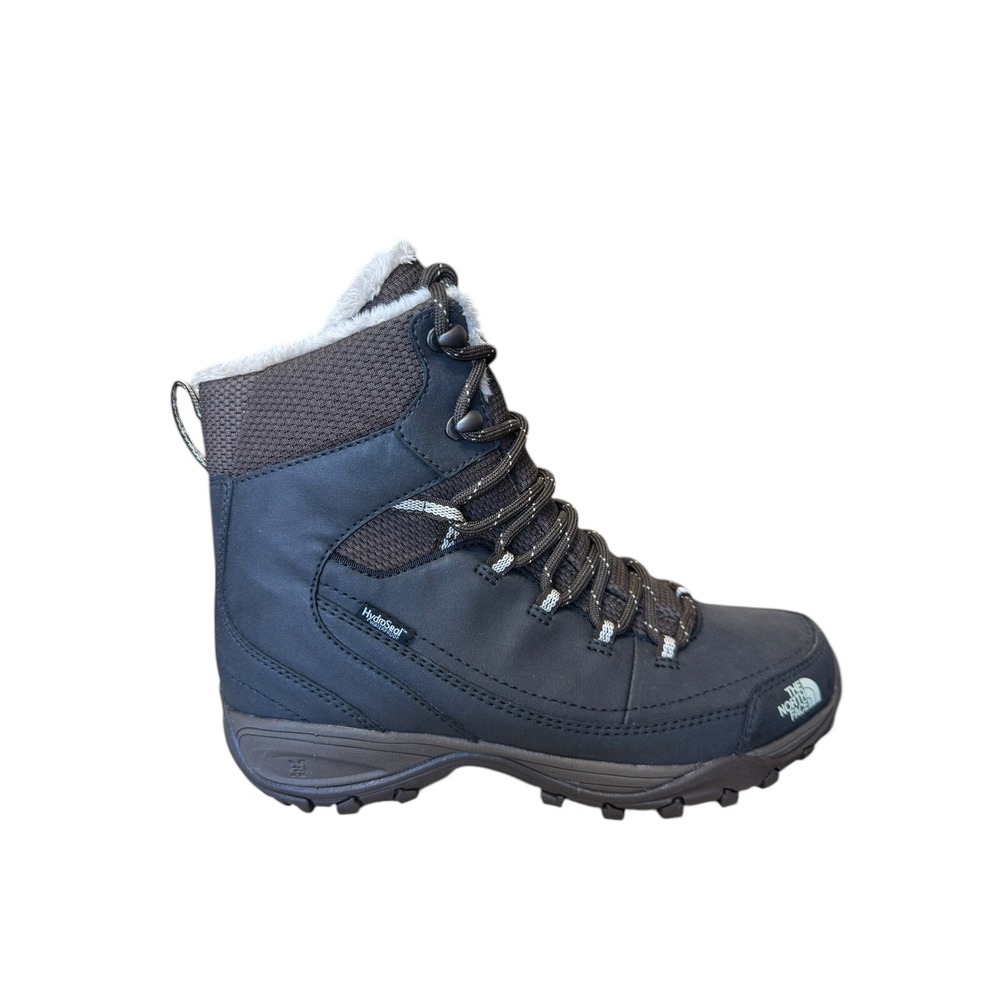 The North Face Chilkat Women's Boots Size 7 No‎ Box